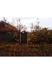 Земельный участок, 305 кв.м, садоводство, Чебоксары, Чувашия, площадь: 305кв.м., категория земель: Земли населенных пунктов, вид разрешённого использования: Для ведения гражданами садоводства и огородничества, адрес (местонахождение): Чувашская Республика - Чувашия, г Чебоксары, некоммерческое…