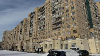 Нежилое помещение 55.2 кв.м, Санкт-Петербург, пр-кт Косыгина, д. 28, корп. 1, литера А, пом. 6-Н. Назначение: нежилое, наименование: колясочная, этаж № 1, кадастровый номер 78:11:0006104:7671. Право собственности подтверждается записью в Едином государственном реестре недвижимости от 27.08.2025 №…