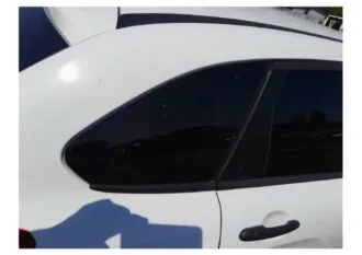 Lada Xray 2018 года 106 лс транспортное средство Lada (ВАЗ) XRAY, идентификационный номер (VIN номер): XTAGAB110K1133249, год выпуска: 2018 гос.номер В338УТ702