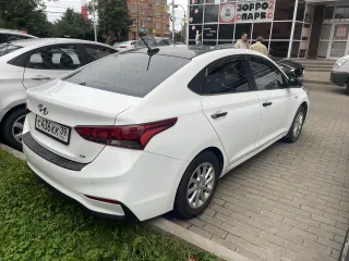 Hyundai SOLARIS 2019, VIN Z94K341CBLR182488, год изготовления 2019. С подробной информацией о составе и характеристиках имущества, реализуемого на торгах, можно ознакомиться, подав запрос на электронную почту kovalevkovalevlv@yandex.ru или записавшись на осмотр по номеру +79005683237, Егор…