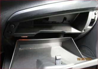 Автомобиль легковой, марка: LADA GRANTA 219140, модель: LADA GRANTA 219140, VIN: XTA219140P0480285, гос. рег. номер: Н649КВ774, год изготовления: 2023
