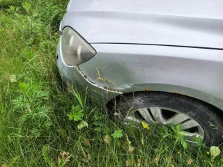 Mazda 3 2007 Автомобиль легковой, марка: MAZDA, модель: 3, VIN: JMZBK14Z281600043, гос. рег. номер: О264РН196, год изготовления: 2007 (транспортное средство имеет повреждения)