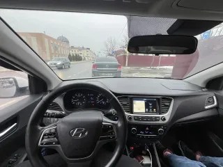 DONGFENG CAPTAIN-T, 2023, VIN Z8XDNGF0НР0000393. Ознакомление с имуществом и документацией производится с момента публикации сообщения и до окончания срока приема заявок по предварительной записи по тел.: 8-4722-777-317, а также путем направления запроса на электронную почту: yarosh.torgi@mail.ru…