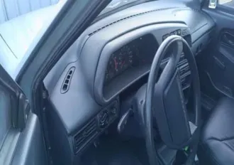 Автомобили ВАЗ производства РФ, в количестве 10 штук. Подробные характеристики содержатся в извещении. Техническое состояние не проверялось. Повреждения кузова, салона и остекления. Может находиться в частично разукомплектованном состоянии. Документы отсутствуют. Наложен запрет на регистрационные…