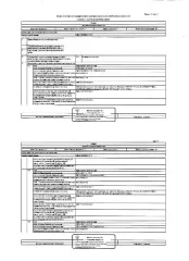 Нежилое здание (гараж) площадью 19,6 кв.м с кад. № 58:29:4004011:1745, находящееся в пределах объекта недвижимости с кад. № 58:29:4004011:2547. Согласно ответа УМИ г. Пензы, является арендатором земельного участка площадью 32,94 кв.м, являющегося частью земельного участка с кад. №…