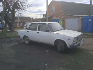 ЛАДА 210740, 2012, VIN: XTA210740CY032432. Автомобиль модель(марка): ЛАДА 210740, год выпуска:2012, VIN:XTA210740CY032432, категория ТС В/М1, тип ТС:легковой седан, цвет: белый. Технически допустимая макс.масса, кг:1460, масса в снаряженном состоянии, кг:1135. Техническое состояние: автомобиль на…