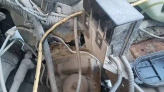 Lada Priora, 2008 года, 98 лс, автомобиль легковой, марка LADA 217230, модель LADA Priora, VIN XTA21723080023474, гос. рег. номер У811ЕК774, год изготовления 2008.