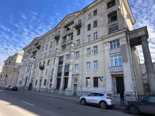 Нежилое помещение 62 м², Санкт-Петербург, ул. Наличная, д. 5, лит. А, пом. 2-Н, площадь 62 кв.м, назначение: нежилое, этаж: подвал, кадастровый номер 78:06:0002124:2297. Право собственности города Санкт-Петербурга подтверждается записью в Едином государственном реестре недвижимости от 31.01.2024 №…