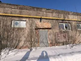 Комплекс имущества, включающий в свой состав производственно-складские и административные здания, сооружения, земельный участок (право аренды), расположенный по адресу: Республика Башкортостан, Аургазинский район, с. Толбазы, ул. Ленина, д. 161, в том числе: земельный участок (право аренды) с…