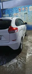 Lada XRAY 2017 транспортное средство: Lada (ВАЗ) XRAY, Идентификационный номер (VIN номер): XTAGAB110J1055990, Год выпуска: 2017 гос.номер Н886РМ134