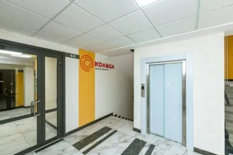 Квартира 44,8 кв.м, 2 комн., Новосибирская область, кадастровый номер 54:19:180601:1605, расположена по адресу: Российская Федерация, Новосибирская область, Новосибирский муниципальный район, городское поселение рабочий поселок Краснообск, рабочий поселок Краснообск, микрорайон 3, дом 14, 4 этаж…