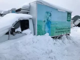 Имущественный комплекс (в том числе залоговое АО "РСХБ" и незалоговое имущество), а также оборудование принадлежащее должнику, полный перечень прилагается.