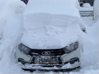 Lada Granta седан, 2023 Автомобиль LADA_NEW Granta_седан, 2023 г.в., VIN: XTA219040R1014198. Автомобиль LADA_NEW Granta_седан, 2023 года выпуска, VIN: XTA219040R1014198 (находится в залоге АО «Авто Финанс Банк»). Положение о порядке, сроках и условиях продажи имущества должника утверждено залоговым…