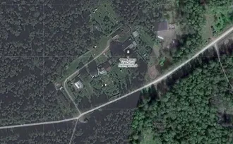 Шесть нежилых зданий общей площадью 1385,9 кв. м по адресу: Московская область, Спецлесхоз Учинский. Кадастровые номера: 50:13:0000000:20893, 50:13:0000000:20890, 50:13:0000000:20883, 50:13:0000000:20885, 50:13:0000000:20887, 50:13:0000000:20892. Общая площадь: 1385.9 кв. м. Количество этажей: 1…