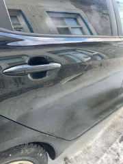 KIA RIO (КИА), 2012, Идентификационный номер (VIN): Z94CC41BBCR063398, транспортное средство: KIA RIO, Идентификационный номер (VIN): Z94CC41BBCR063398, Год изготовления: 2012, гос.номер А188ХС155