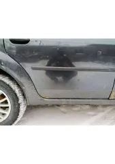 Renault Logan 2007 года, 87 лс, 203000 км, легковой автомобиль, местонахождение РОССИЯ, Челябинская область, Бакал, VIN X7LLSRAHH7H109864, марка, модель Renault Logan, год выпуска 2007 г., пробег 203000 км, двигатель бензин 1598 см³ 87 л.с., КПП механическая