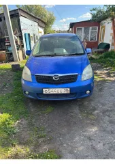 Toyota Corolla 2001, автомобиль марки TOYOTA модель Corolla, 2001г.в., VIN-номер NZE1213086281. Ознакомление проводится по адресу: Россия, г. Иркутск, ул. Ипподромная, по предварительной записи по тел. +7 952 631-96-41, +7 901 658-88-63. По всем вопросам организации торгов, ознакомлению с…