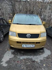РЫЦАРЬ 294541, VIN-X8929454160AK5115, 2006 г.в., желтый.