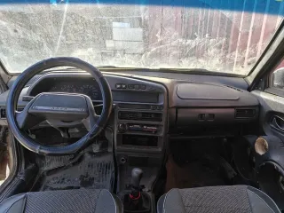 ВАЗ 21150 2002 автомобиль марки ВАЗ модель 21150 2002 г.в. VIN-номер XTA21150023161996 местонахождение имущества: Свердловская обл., г. Екатеринбург, ул. Раевского, д. 25. Ознакомление с имуществом (по предварительному согласованию): au.veo@yandex.ru, телефон 8-922-183-07-75, почтовый адрес…