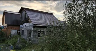 Земельный участок для садоводства, 599 кв.м, Томская область, кадастровый номер 70:22:0010217:201, назначение: для садоводства, адрес: Россия, обл. Томская, г. Северск, СНТ "МИР", квартал 3, ул. Тракторная, участок 661, вид собственности: индивидуальная.