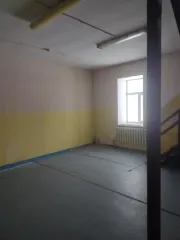 Имущественный комплекс 959.5 кв.м Ярославская область, Борисоглебский район, с.Вощажниково, ул.Советская, д.106 стр.1-4. Кадастровые номера: 76:02:020101:1142 76:02:010101:546 76:02:010101:469 76:02:020101:777. Общая площадь: 959.5