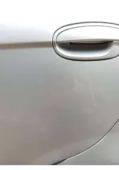 Chevrolet Spark 2007 года, 65 л.с., VIN: KL1KF480J8C443064, гос. рег. номер: У993РР163