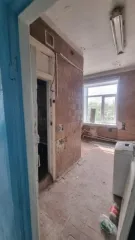 Нежилое помещение 396 кв.м Камчатский край Помещение № 11, площадь 396 кв.м, кадастровый номер 41:05:0101089:2530, назначение: нежилое, адрес: Российская Федерация, Камчатский край, р-н Елизовский, рп. Вулканный, ул. Центральная, д. 6, пом. 11 Кадастровый номер объекта недвижимости…