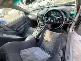 Nissan Skyline 1982 Легковой автомобиль Ниссан Скайлайн 1982 г. в. Гос. Номер: Е613ВА41, вин код отсутствует Легковой автомобиль Ниссан Скайлайн 1982 г. в. Гос. Номер: Е613ВА41, вин код отсутствует Местонахождение: Камчатский край, Елизовский р-н, п. Пионерский, ул. Бонивура, д. 11, кв. 22
