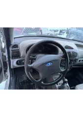 Lada Kalina 2011, 84 лс, автомобиль легковой, марка: LADA 111930, модель: LADA KALINA, VIN: XTA111930C0181661, гос. рег. номер: Т273ТМ102, год изготовления: 2011.