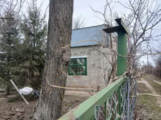 земельный участок из категории земель населенных пунктов,    с кадастровым номером 61:48:0070306:840, площадью 409 кв.м., расположенный по адресу: Ростовская обл., г. Волгодонск,  Садоводство «Мирный атом», 32, квартира 39,  с видом разрешенного использования «садоводство». земельный участок из…