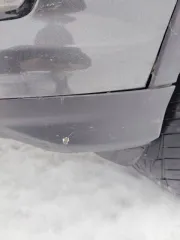 Грузовой автомобиль Volvo FH 2018