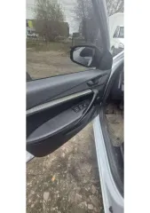 Lada Vesta 2024, 106 лс, 41468 км, VIN: XTAGFL110R0787259.