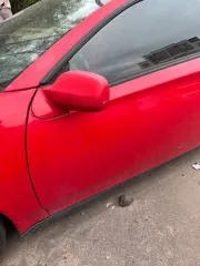Toyota Celica, 2003 года, 192 лс, 200000 км, АКПП, автомобиль тойота celica gt-s, 2003 г. выпуска, vin jtddy38t630066339, государственный регистрационный знак к505нн790, легковое купе, категория в/м1, номер двигателя 0177587, номер кузова jtddy38t630066339, цвета кузова красный, мощность двигателя…
