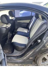HONDA Civic 2008 автомобиль марки HONDA модель Civic 2008 г.в. VIN-номер NLAFD75408W071340 с лотом №1 можно ознакомиться по месту его нахождения: стоянка г.Череповец ул. Северное шоссе д . 6 г, предварительно согласовав время с Финансовым управляющим по тел. +79120858680, либо путем направления…