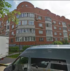 Машино-место, площадь 13,2 кв.м, расположенное по адресу г. Москва, ул. Привольная, д. 19, к/н: 77:04:0005004:8961 Помещение с кадастровым номером 77:04:0005004:8961 площадь 13.2 по адресу г.Москва, ул.Привольная, д.19 
Год ввода в эксплуатацию:  
Вид ограничений и обременений: Арестованное…