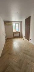 Помещение 218,2 кв.м, Калуга, ул. Космонавта Комарова, д. 38/1. Кадастровый (или условный) номер: 40:26:000338:164; тип объекта: Помещение; вид сооружения: Иное; значение: 218.20; полезная площадь (кв.м.): 218.20; год постройки: 2008. Адрес: Калужская обл., г. Калуга, ул. Космонавта Комарова, д…