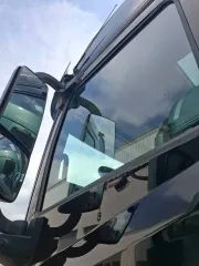 Dongfeng GX 4x2 2023 Грузовой тягач седельный Dongfeng GX 4x2, 2023 года LGAG3DV27P8840096