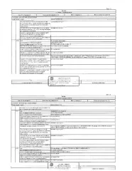 Магазин 40,5 кв.м и земельный участок 150 кв.м. Нежилое здание (магазин) общей площадью 40,5 кв.м, кадастровый номер 58:24:0020102:233. Земельный участок площадью 150 кв.м, кадастровый номер 58:24:0020102:174. Категория земель: земли населённых пунктов. Вид разрешённого использования: для…