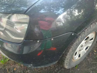 Renault Duster 2017 года, 143 лс, 167405 км, полный привод, транспортное средство: X7LHSRHGN59041618, гос.номер Р851АО44