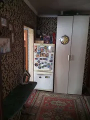 1/3 доля жилого дома, 47 кв.м, Кемеровская обл., 1/3 доля дома в Кемеровской обл., еще 1/3 доля дома в Кемеровской обл., еще жилой дом, площадь 47 кв.м., адрес (местонахождение): Россия, обл Кемеровская, г Прокопьевск, ул Карельская, дом 38, кадастровый (условный) номер: 42:32:0101004:4403…