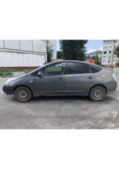 Toyota Prius 2006 Автомобиль марки TOYOTA модель Prius, VIN JTDKB20U063193386, 2006 Ознакомление проходит по адресу: