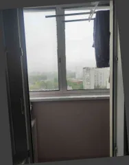 Квартира 38,2 м², Москва, Отрадное. Назначение: жилое, площадь: 38,2 кв.м., адрес: Российская Федерация, город Москва, вн.тер.г. муниципальный округ Отрадное, ул. Декабристов, д.38, кв.142, кадастровый номер: 77:02:0008008:2928.