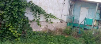 Нежилое помещение, площадью 106,1 кв.м., кадастровый номер: 71:05:030201:1051  расположенное по адресу: Тульская обл., г. Венев, мкр. Южный, д. 1 5.1.  Индивидуальный жилой дом, площадью 82,4 кв.м., кадастровый номер: 68:21:1402001:218, расположенный по адресу: Тамбовская обл., р н Токаревский, д…