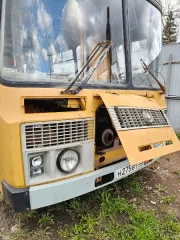 Автобус для перевозки детей PAZ-32053-70 2010 автобус для перевозки детей, PAZ-32053-70, год выпуска 2010, VIN X1М3205CXА0002937, цвет: жёлтый, гос. номер Н 278 ВТ 58 автобус для перевозки детей, PAZ-32053-70, год выпуска 2010, VIN X1М3205CXА0002937, цвет: жёлтый, гос. номер Н 278 ВТ 58 модель…