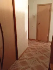 Квартира 50.8 кв.м Волгодонск, общей площадью 50,8 кв.м., расположенная по адресу: Волгодонск, Морская, д. 116/22, кв. 21, кадастровый номер: 61:48:0030524:1975