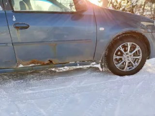 Renault SR 2010 Легковой автомобиль, марка: РЕНО СР, модель: РЕНО СР, год изготовления: 2010 г.в., цвет: синий, VIN: X7LLSRBYHAH291105, ПТС: 77 MУ 591766, г/н: Т798КМ33, мощность двигателя, л. с. (кВт): 102(75), кузов №: X7LLSRBYHAH291105, экологический класс: четвертый, разрешенная максимальная…