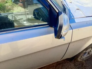 Toyota Crown, Nissan Elgrand, Toyota Corolla, GAZ 31105 1990, 1992 года выпуска. Проверка исправности имущества не проводилась. Товаросопроводительные документы не передавались. Погрузка и транспортировка имущества с места хранения осуществляется Покупателем силами Покупателя и за счет Покупателя…