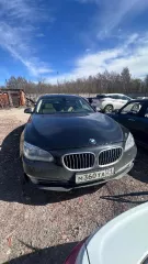 АМТС BMW 740LI XDRIVE, 2014 г.в., г/н М360ТА21, VIN X4XYF41120DZ85381 АМТС BMW 740LI XDRIVE, 2014 г.в., г/н М360ТА21, VIN X4XYF41120DZ85381 
Вид транспорта: АМТС 
Год выпуска: 2014 
VIN номер: X4XYF41120DZ85381 
Марка: BMW 740LI XDRIVE 
Модель: BMW 740LI XDRIVE 
