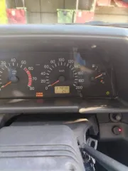 ВАЗ 2110, 2001 года выпуска. VIN: ХТА21102010346162. Цвет кузова: белый. Номер кузова: 0346162. Номер двигателя: 2111 0345114. Объем двигателя: 1499 см³, мощность 71,4 л.с. Пробег 150 000 км.