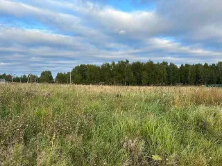 Земельные участки 623 кв.м Московская область Земельный участок в Московской обл., 623 кв.м. Земельный участок, площадью: 623 кв.м., с кадастровым номером: 50:04:0250305:1919, расположенный по адресу: Российская Федерация, Московская область, р-н. Дмитров, д. Зверково, д.0